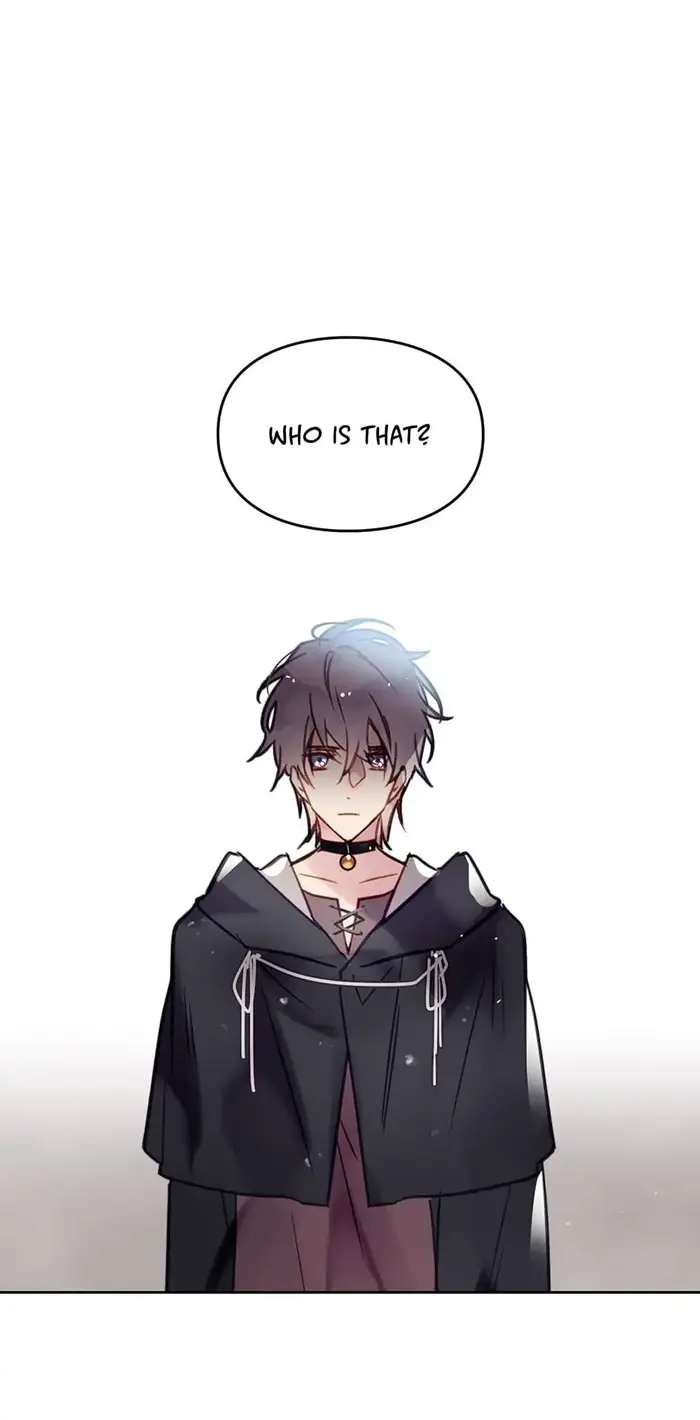 Villains Are Destined to Die Chapter 25 image 25_optimized